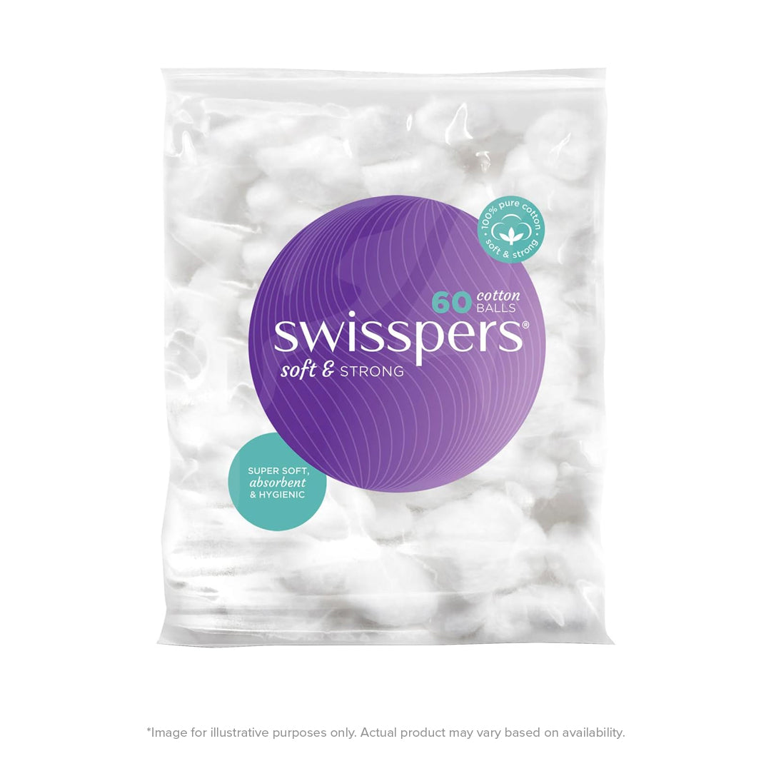 cotton-balls-bags-for-babes