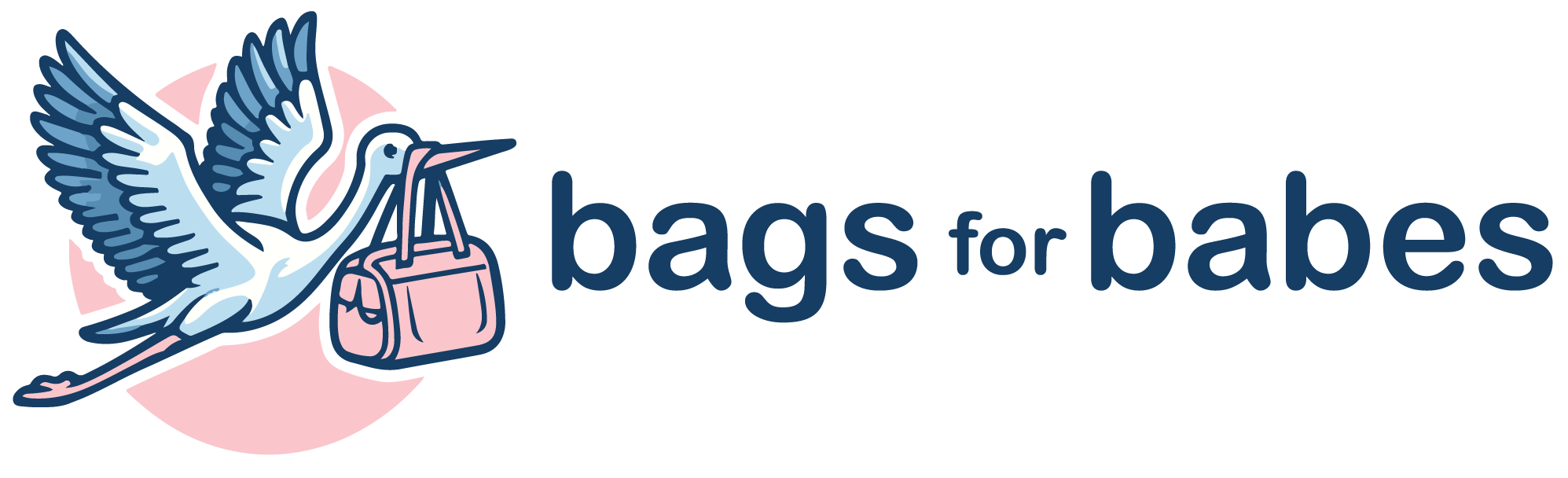 What to Pack in Your Hospital Bag: Complete Australian Maternity Checklist