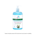 Antiseptic Gel