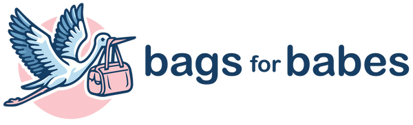 Bags For Babes