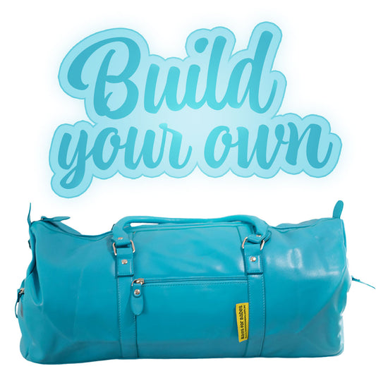 Build Your Own Bag