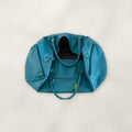 Build Your Own Bag