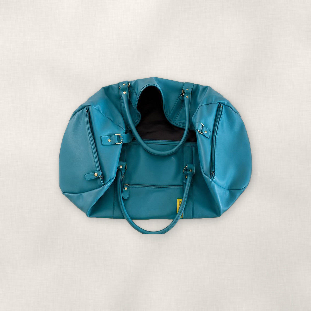 Build Your Own Bag
