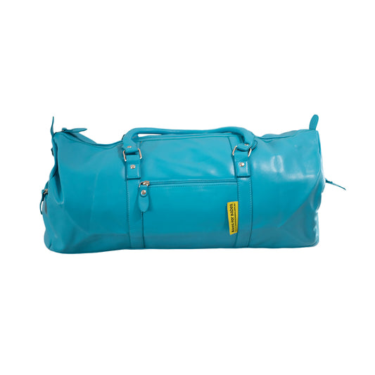 Duffel Bag