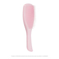 Hairbrush
