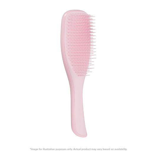 Hairbrush