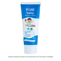 Nappy Cream