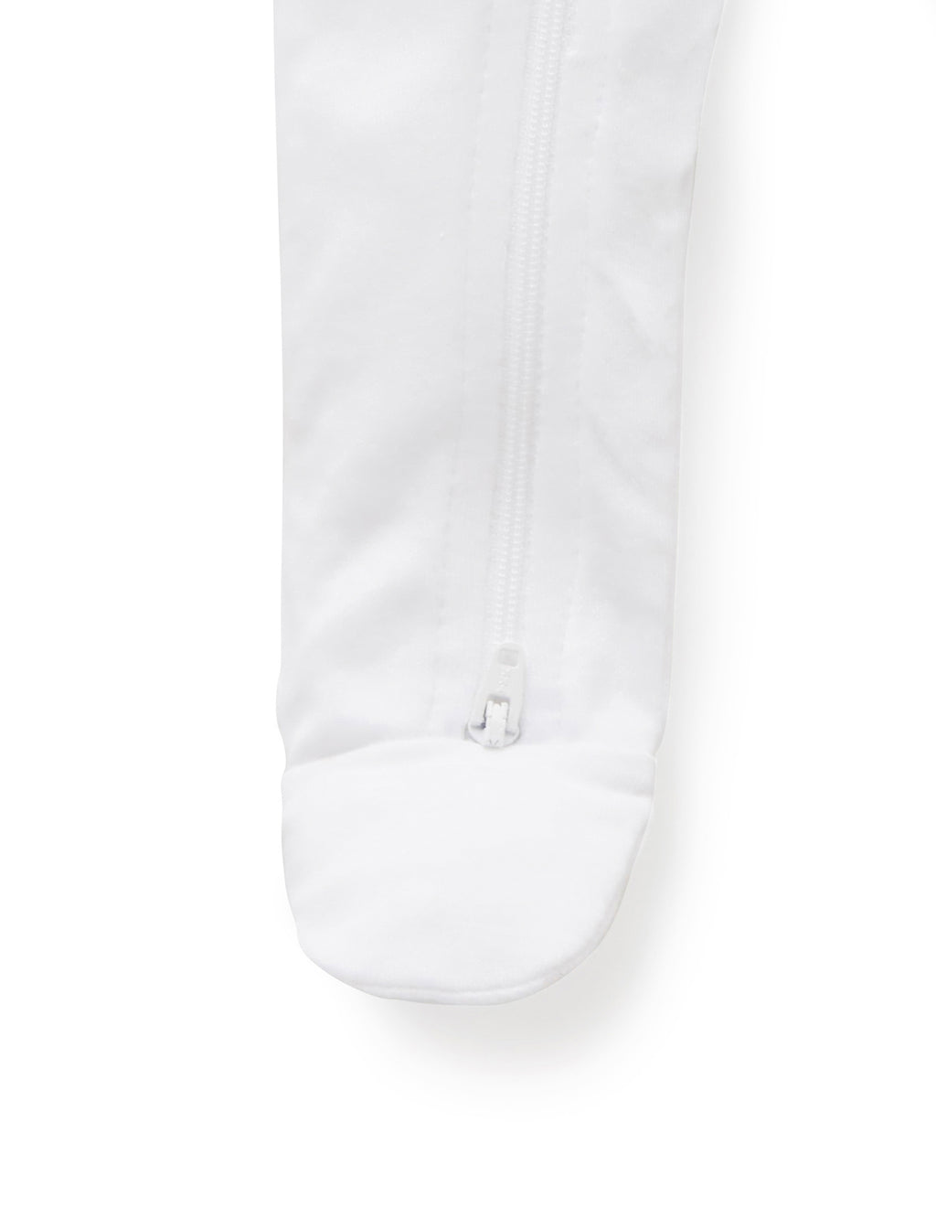 Pure Baby Zippy 2 Pack 000