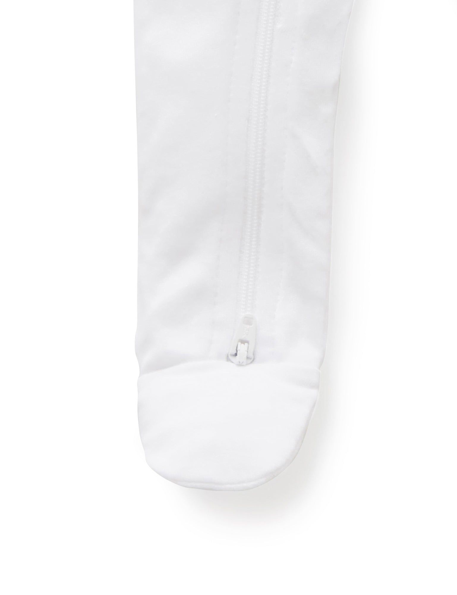 Pure Baby Zippy 2 Pack 000