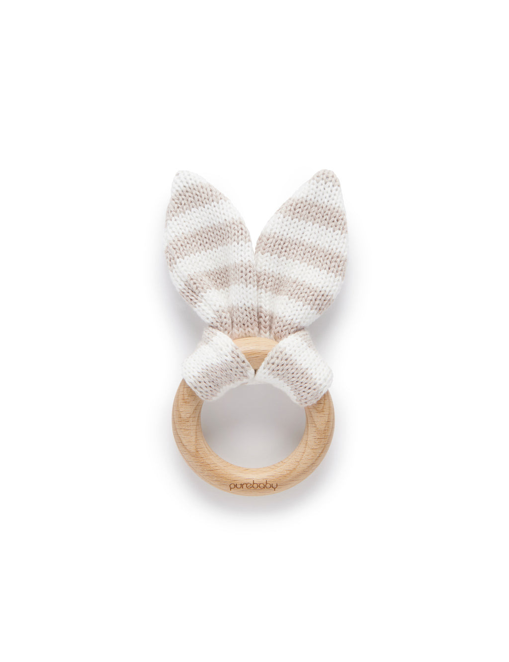 Baby Gift Baskets