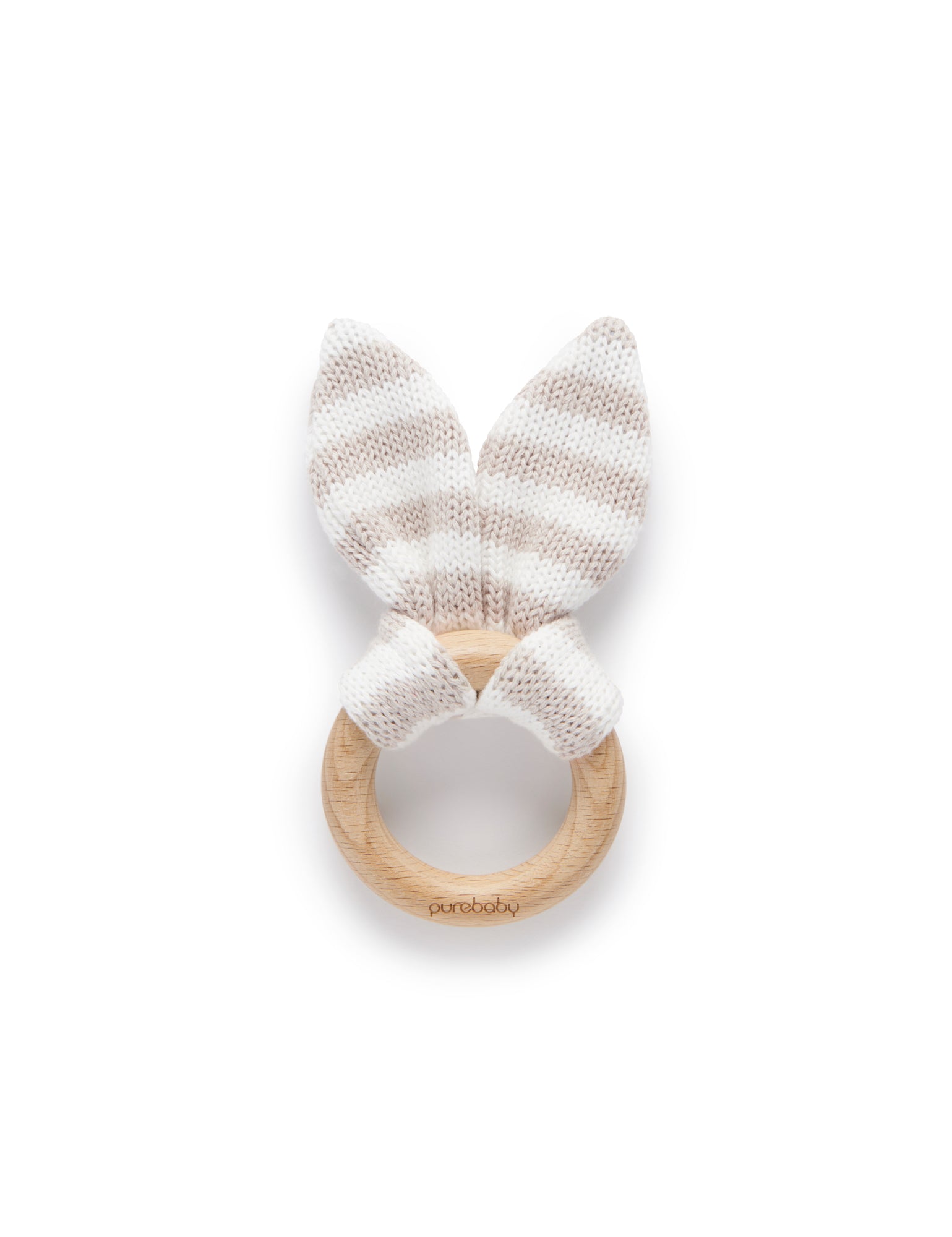 Baby Gift Baskets