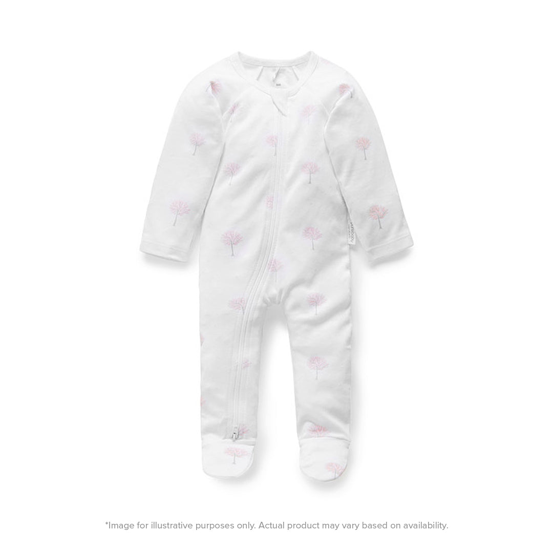 Baby Gift Baskets