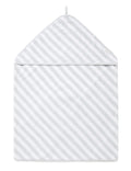 Baby Towel