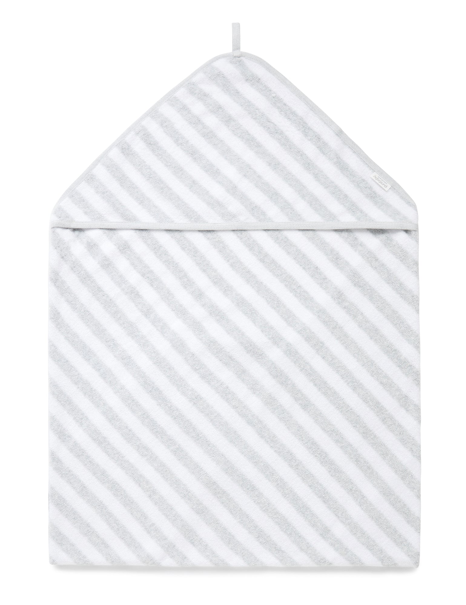 Baby Towel
