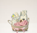 Signature Gift Basket
