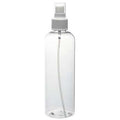 Spray Bottles