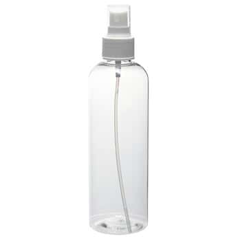 Spray Bottles