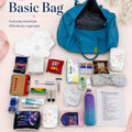 Basics Bag