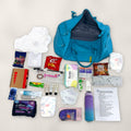 Basics Bag