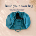 Build Your Own Bag