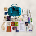 Essentials Bag
