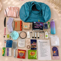 Mum Only Bag