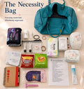 Necessities Bag