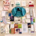 Premium Bag