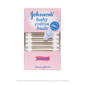 Ear Swabs - 100 Pack