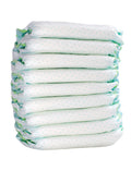 Newborn Nappies 10s